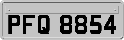 PFQ8854