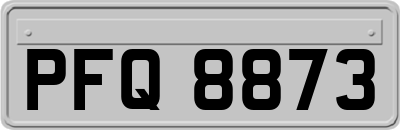 PFQ8873