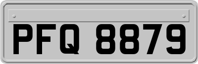 PFQ8879