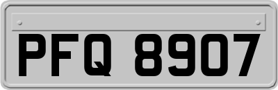 PFQ8907