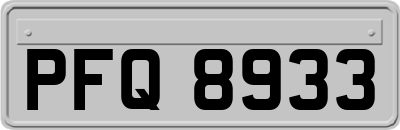 PFQ8933