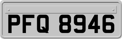 PFQ8946