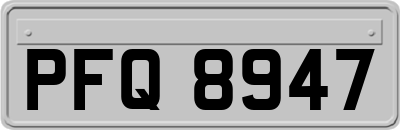PFQ8947