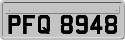 PFQ8948