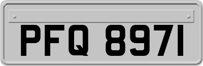 PFQ8971