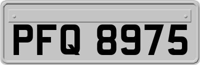PFQ8975
