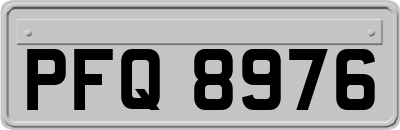PFQ8976