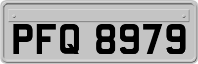 PFQ8979