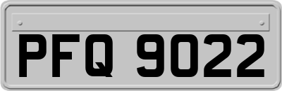 PFQ9022