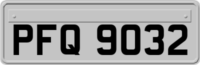 PFQ9032