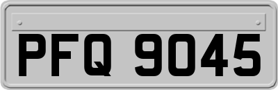 PFQ9045