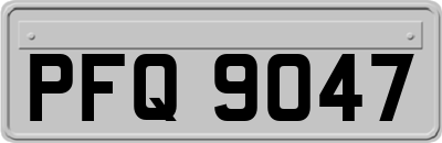 PFQ9047