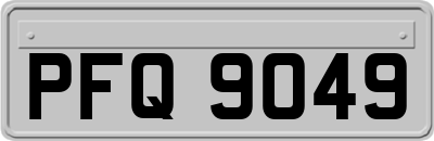 PFQ9049