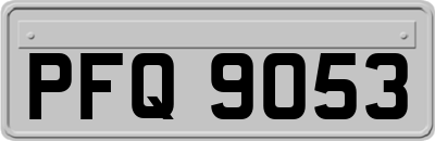 PFQ9053