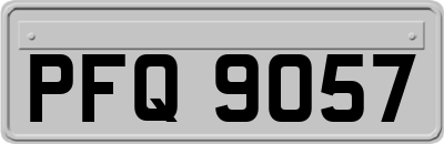 PFQ9057
