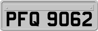 PFQ9062