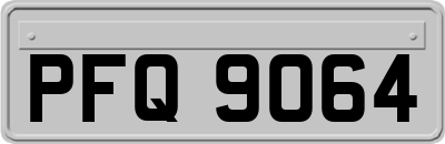 PFQ9064