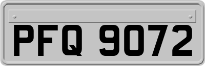PFQ9072
