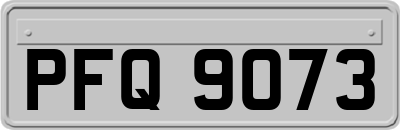PFQ9073
