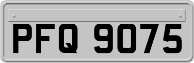 PFQ9075