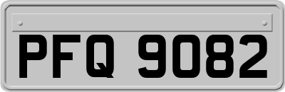 PFQ9082