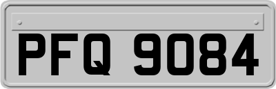 PFQ9084