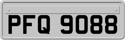 PFQ9088