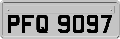 PFQ9097