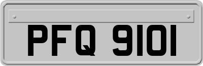 PFQ9101
