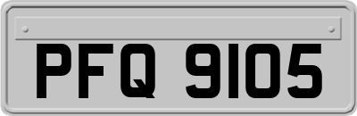 PFQ9105