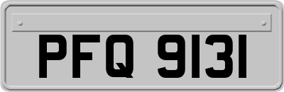PFQ9131