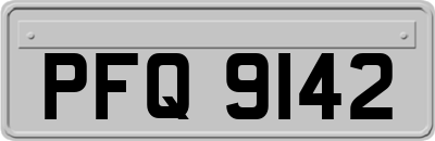 PFQ9142