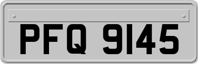 PFQ9145