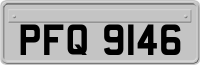 PFQ9146