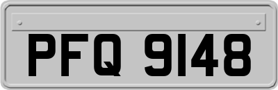 PFQ9148