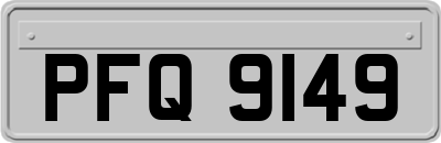 PFQ9149