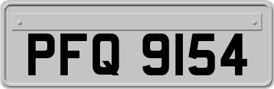 PFQ9154
