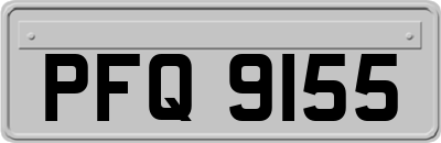 PFQ9155