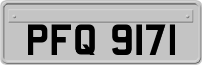 PFQ9171
