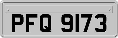 PFQ9173