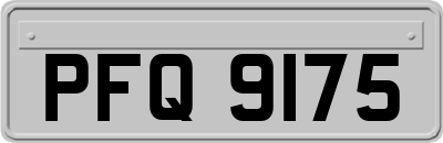 PFQ9175