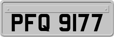 PFQ9177