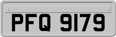 PFQ9179