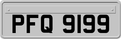 PFQ9199