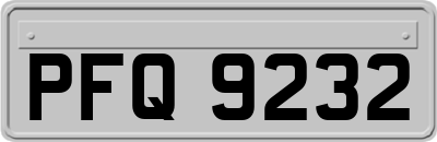 PFQ9232