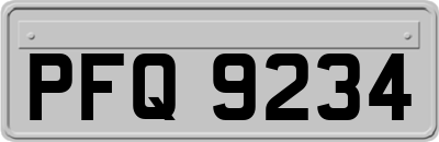PFQ9234