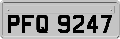 PFQ9247
