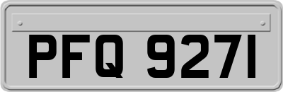 PFQ9271