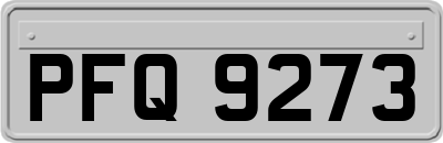 PFQ9273