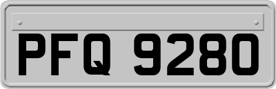 PFQ9280